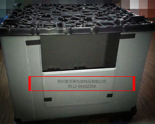 凈化工程